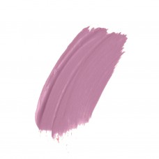 Pure Matte Liquid Lipstick No 30